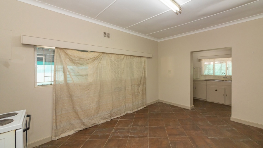 3 Bedroom Property for Sale in Panorama Free State
